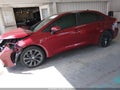 2024 Toyota Corolla — photo 2 of 17 | VIN 5YFS4MCE0RP176710