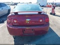 2008 Chevrolet Cobalt — photo 16 of 18 | VIN 1G1AL18F387279840