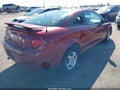 2008 Chevrolet Cobalt — photo 4 of 18 | VIN 1G1AL18F387279840