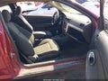 2008 Chevrolet Cobalt — photo 5 of 18 | VIN 1G1AL18F387279840