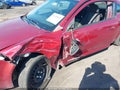2008 Chevrolet Cobalt — photo 6 of 18 | VIN 1G1AL18F387279840