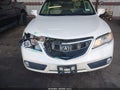 2013 Acura RDX — photo 6 of 16 | VIN 5J8TB4H59DL008988