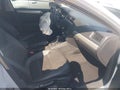 2013 Volkswagen Jetta — photo 5 of 16 | VIN 3VWDP7AJ8DM398636