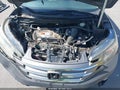 2013 Honda CR-V — photo 10 of 17 | VIN 2HKRM3H52DH502157