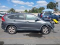 2013 Honda CR-V — photo 14 of 17 | VIN 2HKRM3H52DH502157