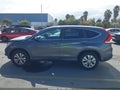 2013 Honda CR-V — photo 15 of 17 | VIN 2HKRM3H52DH502157