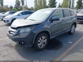 2013 Honda CR-V — photo 2 of 17 | VIN 2HKRM3H52DH502157