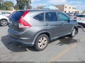2013 Honda CR-V — photo 4 of 17 | VIN 2HKRM3H52DH502157