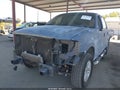 2006 Ford F-150 — photo 2 of 17 | VIN 1FTPW125X6KC38723