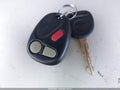 2002 GMC Yukon XL — photo 11 of 16 | VIN 1GKFK66U52J261935
