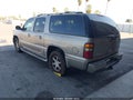 2002 GMC Yukon XL — photo 3 of 16 | VIN 1GKFK66U52J261935