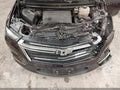 2023 Chevrolet Traverse — photo 10 of 16 | VIN 1GNEVGKWXPJ221537