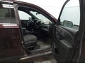 2023 Chevrolet Traverse — photo 5 of 16 | VIN 1GNEVGKWXPJ221537