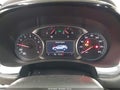 2023 Chevrolet Traverse — photo 7 of 16 | VIN 1GNEVGKWXPJ221537