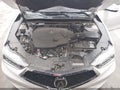 2020 Acura TLX — photo 10 of 17 | VIN 19UUB2F4XLA005143