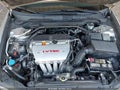 2007 Acura TSX — photo 10 of 16 | VIN JH4CL96877C011039