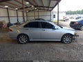 2007 Acura TSX — photo 13 of 16 | VIN JH4CL96877C011039