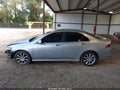 2007 Acura TSX — photo 14 of 16 | VIN JH4CL96877C011039