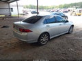 2007 Acura TSX — photo 4 of 16 | VIN JH4CL96877C011039