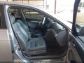 2007 Acura TSX — photo 5 of 16 | VIN JH4CL96877C011039