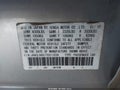 2007 Acura TSX — photo 9 of 16 | VIN JH4CL96877C011039