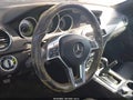 2012 Mercedes-Benz C-Class — photo 11 of 14 | VIN WDDGF4HB7CR227895