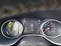2018 Jeep Compass — photo 7 of 17 | VIN 3C4NJDBB1JT436157