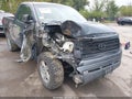 2007 Toyota Tundra — photo 6 of 19 | VIN 5TFKV52197X002098