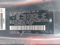 2007 Toyota Tundra — photo 9 of 19 | VIN 5TFKV52197X002098