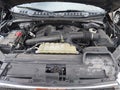 2019 Ford F-150 — photo 10 of 19 | VIN 1FTEW1E40KFB81350