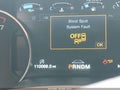 2019 Ford F-150 — photo 15 of 19 | VIN 1FTEW1E40KFB81350