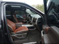 2019 Ford F-150 — photo 5 of 19 | VIN 1FTEW1E40KFB81350