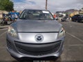 2012 Mazda 3 — photo 12 of 16 | VIN JM1BL1V76C1697443
