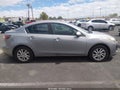 2012 Mazda 3 — photo 13 of 16 | VIN JM1BL1V76C1697443