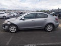 2012 Mazda 3 — photo 14 of 16 | VIN JM1BL1V76C1697443