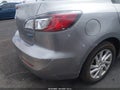2012 Mazda 3 — photo 6 of 16 | VIN JM1BL1V76C1697443