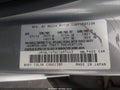 2012 Mazda 3 — photo 9 of 16 | VIN JM1BL1V76C1697443