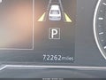 2021 Nissan Versa — photo 16 of 19 | VIN 3N1CN8EV3ML818397