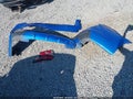 2021 Nissan Versa — photo 12 of 19 | VIN 3N1CN8EV3ML818397