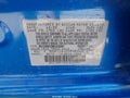 2021 Nissan Versa — photo 9 of 19 | VIN 3N1CN8EV3ML818397