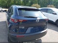 2023 Mazda CX-30 — photo 16 of 16 | VIN 3MVDMBBM6PM512787