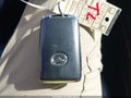 2023 Mazda CX-30 — photo 11 of 16 | VIN 3MVDMBBM6PM512787