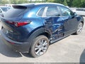 2023 Mazda CX-30 — photo 4 of 16 | VIN 3MVDMBBM6PM512787