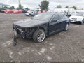 2018 Cadillac CT6 — photo 2 of 17 | VIN 1G6KB5RS6JU114151