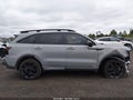 2026 Kia Sorento — photo 14 of 17 | VIN 5XYRHDJF4TG458259