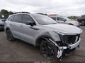 2026 Kia Sorento — photo 1 of 17 | VIN 5XYRHDJF4TG458259