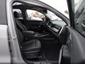 2026 Kia Sorento — photo 5 of 17 | VIN 5XYRHDJF4TG458259