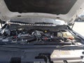 2026 Ford F-250 — photo 10 of 15 | VIN 1FT8W2BM8TED13057