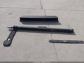 2026 Ford F-250 — photo 11 of 15 | VIN 1FT8W2BM8TED13057