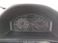 2008 Volvo C70 — photo 7 of 16 | VIN YV1MC67218J040820